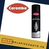 Specialus atlaisvintojas CARAMBA 500ml