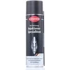 Specialus atlaisvintojas CARAMBA 500ml