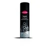 Multifunkcinis purškiklis CARAMBA 500ml