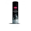 Matinis prietaisų skydelio valiklis CARAMBA 500ml