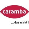 Stabdžių diskų valiklis CARAMBA, 5L