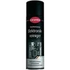 Elektroninių kontaktų valiklis CARAMBA 500ml