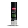 Oro kondicionieriaus valiklis CARAMBA 100ml