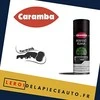 Oro kondicionieriaus valiklis CARAMBA 100ml