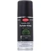 Oro kondicionieriaus valiklis CARAMBA 100ml