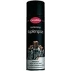 Purškiamas vario tepalas CARAMBA 500ml