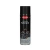 Purškiamas vario tepalas CARAMBA 500ml