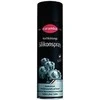 Silikono purškiklis CARAMBA 500ml
