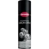 Specialus valiklis CARAMBA 500ml