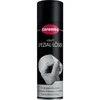 Specialus valiklis CARAMBA 500ml
