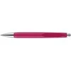 Caran d`Arche CARAN D 'ACHE 888 Begalinis, M, rausvas
