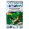 Prodac Carbo Zeo aktyvuota anglis ir zeolitas 700g