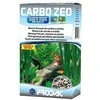 Prodac Carbo Zeo aktyvuota anglis ir zeolitas 700g