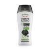 "Equilibra Active Detox" šampūnas Charcol 250 ml
