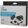 Cardo Freecom/Spirit 2nd Helmet Kit Garso rinkinys su garsu iš JBL