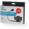 Cardo ACCESSORY - PT EDGE HALF HELMET KIT