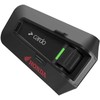 Cardo Packtalk EDGE Honda Pasikalbėjimo įranga