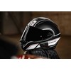 Cardo Packtalk EDGE Honda Pasikalbėjimo įranga