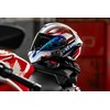 Cardo Packtalk EDGE Honda Pasikalbėjimo įranga