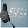 Cardo Packtalk Edgephones Ausinės