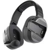Cardo Packtalk Edgephones Ausinės