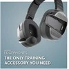 Cardo Packtalk Edgephones Ausinės