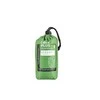 Care Plus Tinklas nuo uodų CarePlus tinklelis nuo uodų - Galvos tinklelis Classic