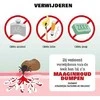Care Plus Priemonė CarePlus Tick-Remover