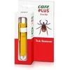 Care Plus Priemonė CarePlus Tick-Remover