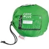 Medical Care Plus Tinklas nuo uodų CarePlus Mosquito Net - Headnet Pop-up