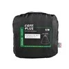 Care Plus Olandija Tinklas nuo uodų CarePlus Light Weight Bell -impregnated
