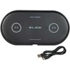 Indukcinis įkroviklis Blow 10W QC WCH-06