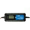 Aukey Mw Galia CROVICLIS MW-SC4B MW GALIA