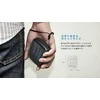 Xtar Ni-MH ir 1,5V Li-ion AA/AAA akumuliatorių įkroviklis su Powerbank funkcija BC4