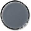 Filtras ZEISS T* Polarizing Circular 62 mm