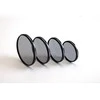 Filtras ZEISS T* Polarizing Circular 62 mm