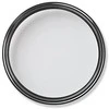 Filtras ZEISS T* UV 49 mm