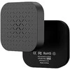 Belaidis adapteris Carlinkit 5.0 2AIR Wireless Adapter Apple CarPlay / Android Auto, Juodas