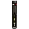 Badmintono skrajukės Carlton GT3 78 12vnt