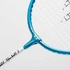 Carlton Badmintono raketė MaxiBlade ISO G4