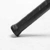 Carlton Badmintono raketė MaxiBlade ISO G4