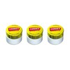 Carmex Classic Lūpų balzamas