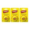 Carmex Classic Lūpų balzamas