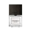 Carner Barcelona Woody Collection Costarela EDP parfumuotas vanduo unisex, 100 ml