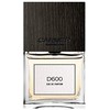 Carner Barcelona Woody Collection D600 EDP parfumuotas vanduo Unisex, 100 ml