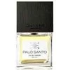 Carner Barcelona Woody Collection EDP kvepalai, 100 ml