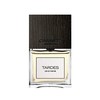 Carner Barcelona Woody Collection Tardes EDP parfumuotas vanduo moterims, 100 ml