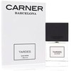 Carner Barcelona Woody Collection Tardes EDP parfumuotas vanduo moterims, 100 ml