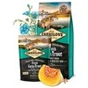 Carni Love Fresh su karpiu ir upėtakiu for Adult 1,5kg