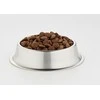 Carni Love Dog su antiena ir fazaniena for Adult 1,5kg